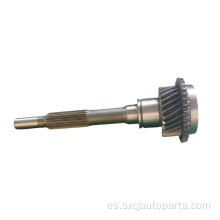 Manual de venta de calotes Auto Parts Transmission Shaft OEM 8-97177-683-0 para ZF para Isuzu 4JB1/4JG2